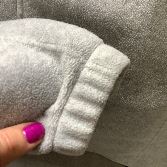 Ladies Columbia fleece jacket 🌸 - Picture 3 of 7